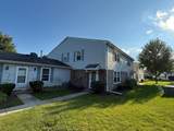 233 Harvest Court - Photo 19