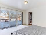 178 Brookhill Road - Photo 18