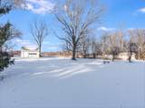 178 Brookhill Road - Photo 3