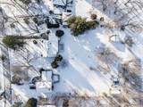 178 Brookhill Road - Photo 32