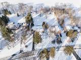 178 Brookhill Road - Photo 36