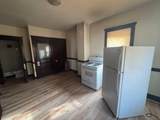 504 14th Avenue - Photo 8