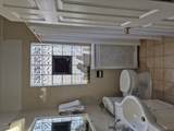 9426 Racine Avenue - Photo 16