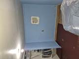 9426 Racine Avenue - Photo 19