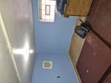 9426 Racine Avenue - Photo 20