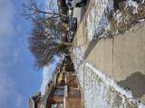 9426 Racine Avenue - Photo 34