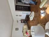 9426 Racine Avenue - Photo 5