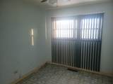 1382 Burnham Avenue - Photo 11