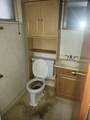 1382 Burnham Avenue - Photo 12