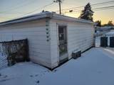 1382 Burnham Avenue - Photo 19