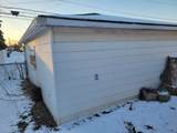 1382 Burnham Avenue - Photo 20