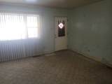 1382 Burnham Avenue - Photo 3