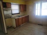 1382 Burnham Avenue - Photo 6