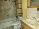 1382 Burnham Avenue - Photo 8