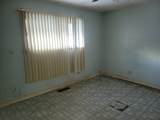 1382 Burnham Avenue - Photo 9