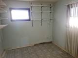 1382 Burnham Avenue - Photo 10