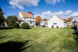 6308 Main Street - Photo 29