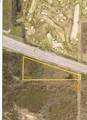 tbd Tbd Avenue - Photo 1