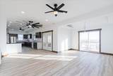 10788 1000 East Road - Photo 13