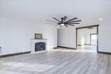 10788 1000 East Road - Photo 17
