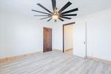 10788 1000 East Road - Photo 28