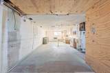 10788 1000 East Road - Photo 31