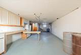 10788 1000 East Road - Photo 32