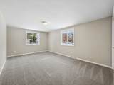 38840 Park Avenue - Photo 5