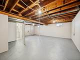 38840 Park Avenue - Photo 8