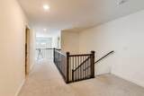 16155 Lake View Road - Photo 15