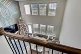 16155 Lake View Road - Photo 17