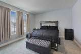 16155 Lake View Road - Photo 18