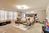 16155 Lake View Road - Photo 22