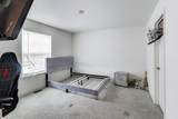 16155 Lake View Road - Photo 27