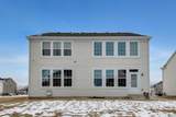 16155 Lake View Road - Photo 36