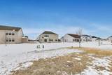 16155 Lake View Road - Photo 39