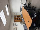 1306 & 1308 Parkland Court - Photo 11