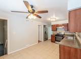14407 Irving Avenue - Photo 14