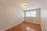 14407 Irving Avenue - Photo 15