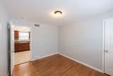 14407 Irving Avenue - Photo 16