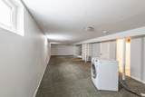 14407 Irving Avenue - Photo 17