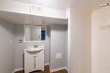 14407 Irving Avenue - Photo 18