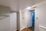14407 Irving Avenue - Photo 19