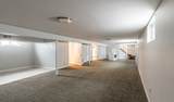 14407 Irving Avenue - Photo 20