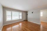 14407 Irving Avenue - Photo 3