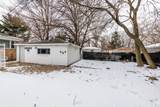 14407 Irving Avenue - Photo 22