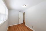 14407 Irving Avenue - Photo 6