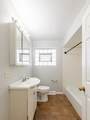 14407 Irving Avenue - Photo 8