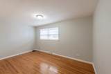 14407 Irving Avenue - Photo 9