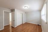 14407 Irving Avenue - Photo 10